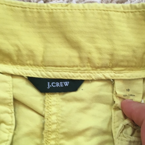 •J CREW• - Picture 3 of 3